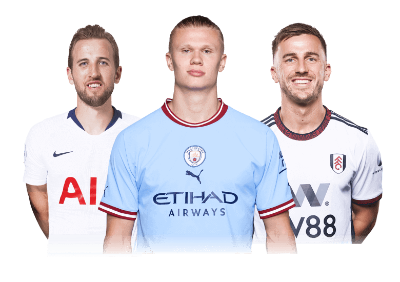 天游大闹天宫2 Main Banner